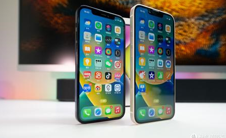 郊区苹果维修点分享iPhone 14 Plus锁屏密码要点梳理 