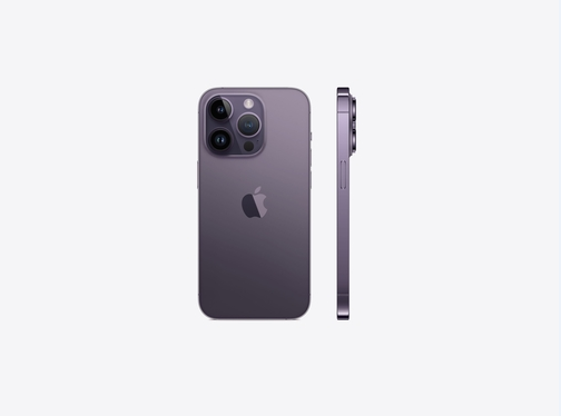 郊区苹果维修点分享iPhone 14 Pro锁屏密码冷知识汇总 
