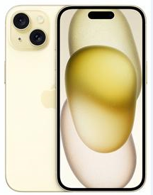 郊区苹果维修点分享iPhone 15锁屏密码玩机指南 