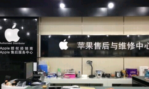 1788574311704912.png