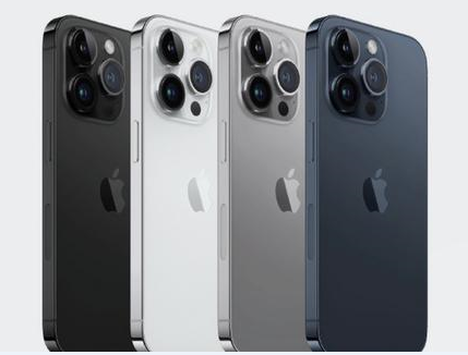 郊区苹果维修点分享iPhone 16 Pro锁屏密码使用指南 