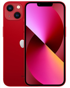 郊区苹果维修点分享iPhone 13黑屏隐蔽故障全梳理 