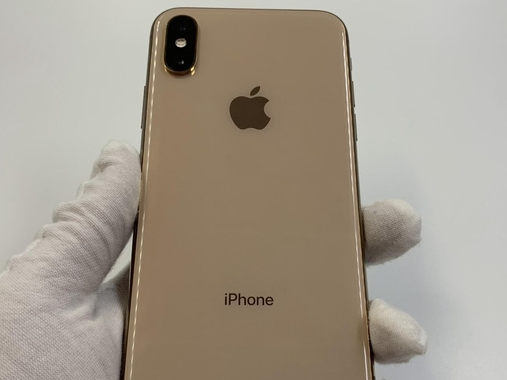 郊区苹果维修点分享iPhone XS电池发烫隐藏故障盘点 
