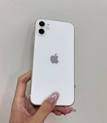 郊区苹果维修点分享iPhone 11电池发烫少见故障解析 