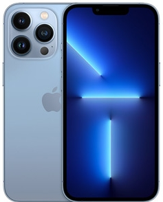 郊区苹果维修点分享iPhone 13 Pro发烫关联故障梳理 