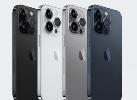 郊区苹果维修点分享iPhone 16 Pro 发烫多维度科普 