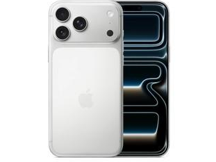 郊区苹果维修点分享iPhone 17 Pro Max电池升温隐藏场景 